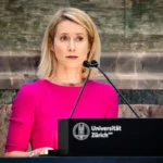 [Aggregator] Downloaded image for imported item #150639