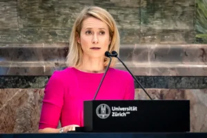 [Aggregator] Downloaded image for imported item #150639