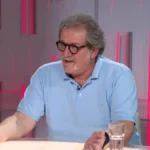 [Aggregator] Downloaded image for imported item #150342