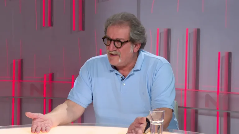 [Aggregator] Downloaded image for imported item #150342