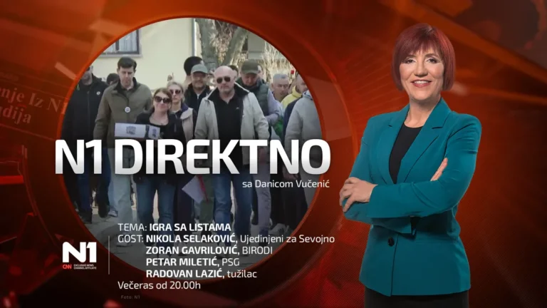 [Aggregator] Downloaded image for imported item #148855