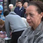 [Aggregator] Downloaded image for imported item #148879