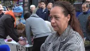 [Aggregator] Downloaded image for imported item #148879