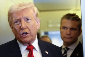 [Aggregator] Downloaded image for imported item #148848