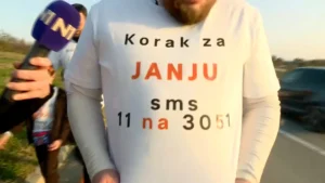 [Aggregator] Downloaded image for imported item #148932