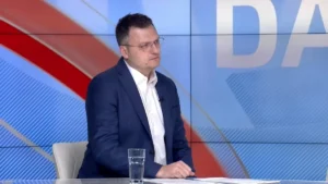 [Aggregator] Downloaded image for imported item #148836