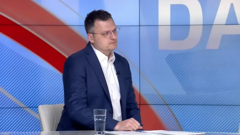 [Aggregator] Downloaded image for imported item #148836