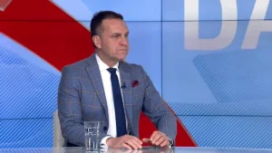 [Aggregator] Downloaded image for imported item #148883