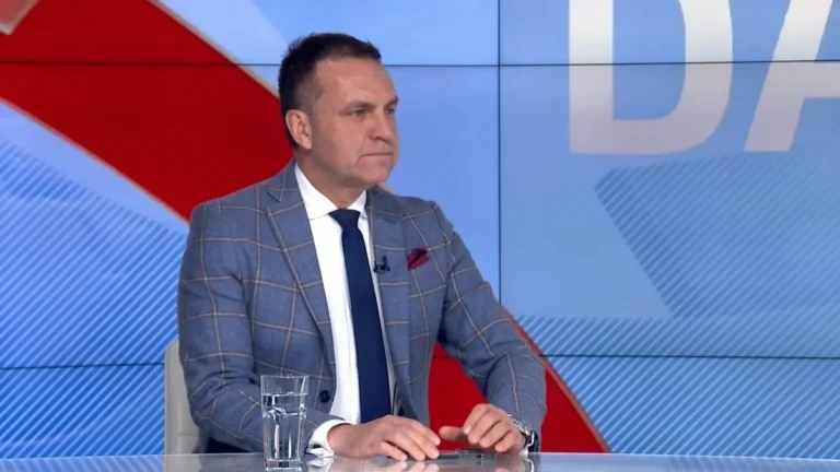 [Aggregator] Downloaded image for imported item #148883