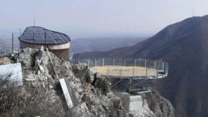 [Aggregator] Downloaded image for imported item #148793