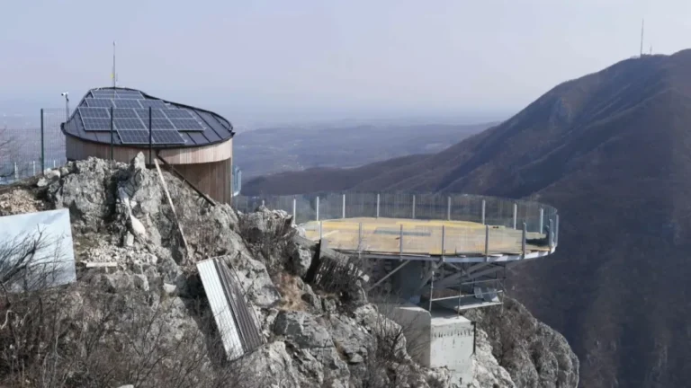 [Aggregator] Downloaded image for imported item #148793