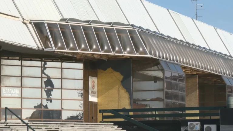 [Aggregator] Downloaded image for imported item #148828