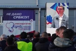 [Aggregator] Downloaded image for imported item #148889