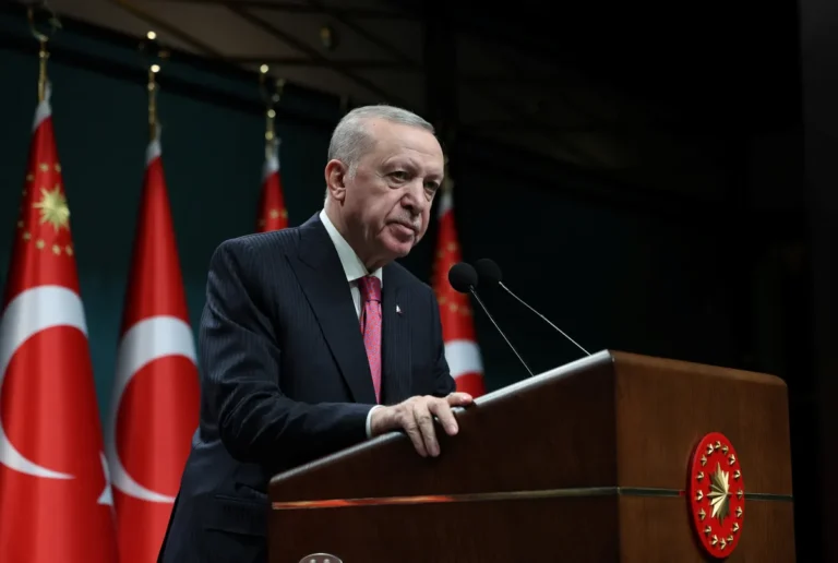 [Aggregator] Downloaded image for imported item #148873