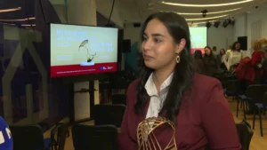 [Aggregator] Downloaded image for imported item #148865