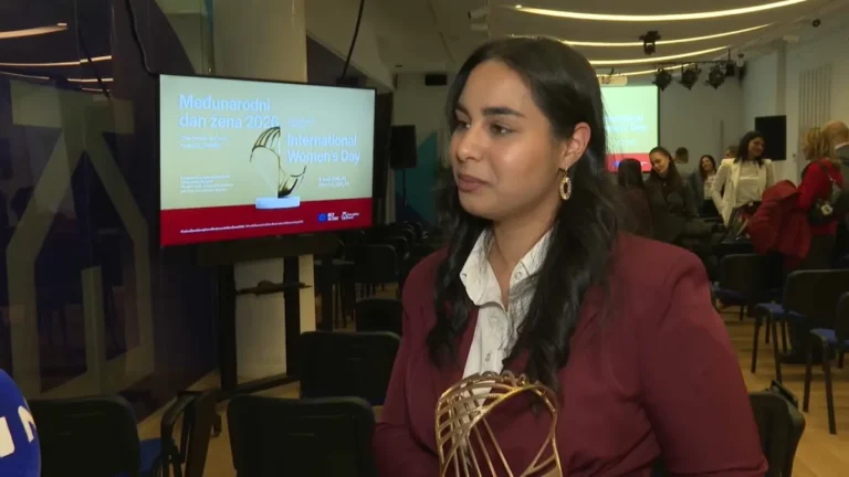 [Aggregator] Downloaded image for imported item #148865