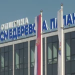 [Aggregator] Downloaded image for imported item #148841