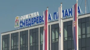 [Aggregator] Downloaded image for imported item #148841