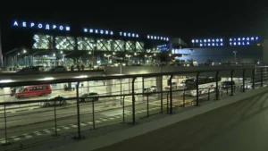 [Aggregator] Downloaded image for imported item #155267