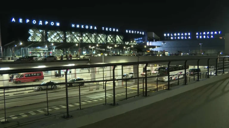 [Aggregator] Downloaded image for imported item #155267