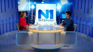 [Aggregator] Downloaded image for imported item #148820