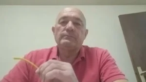 [Aggregator] Downloaded image for imported item #148796