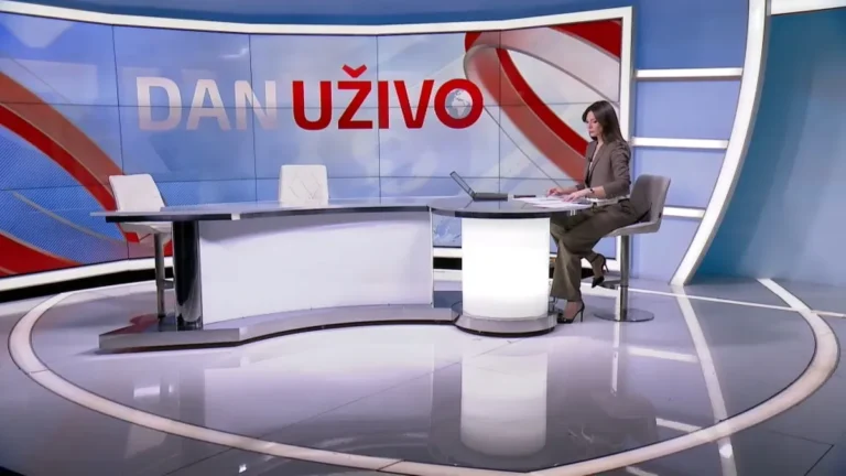 [Aggregator] Downloaded image for imported item #149451