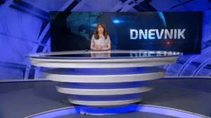 [Aggregator] Downloaded image for imported item #149385