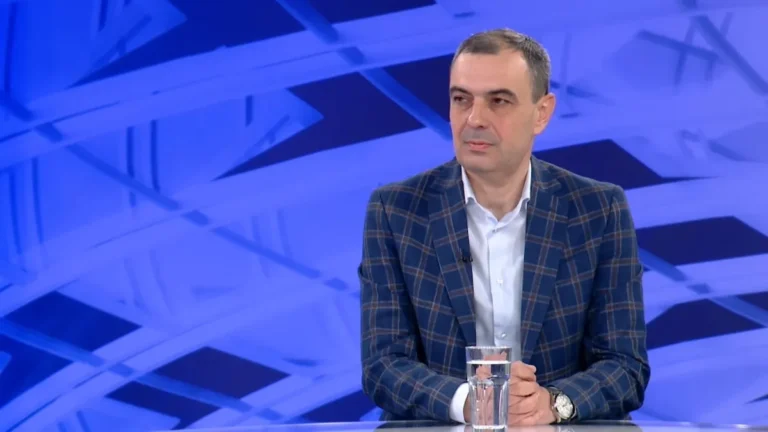 [Aggregator] Downloaded image for imported item #148986