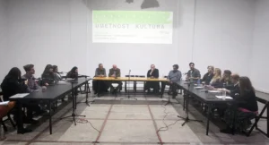 [Aggregator] Downloaded image for imported item #148975