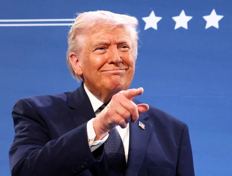 [Aggregator] Downloaded image for imported item #148965