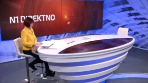 [Aggregator] Downloaded image for imported item #149551