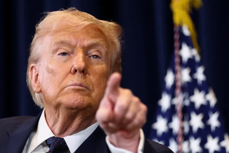 [Aggregator] Downloaded image for imported item #151367