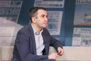 [Aggregator] Downloaded image for imported item #149163