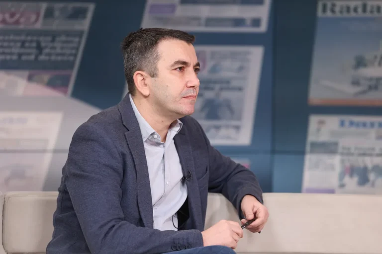 [Aggregator] Downloaded image for imported item #149163