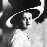 [Aggregator] Downloaded image for imported item #149210