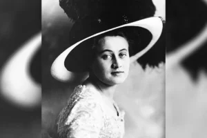 [Aggregator] Downloaded image for imported item #149210