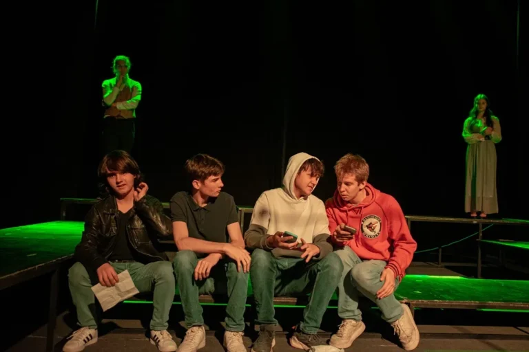 [Aggregator] Downloaded image for imported item #149214