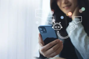 [Aggregator] Downloaded image for imported item #149997