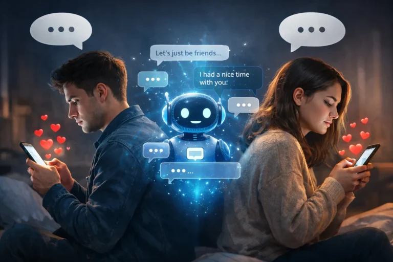 [Aggregator] Downloaded image for imported item #151442