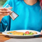 [Aggregator] Downloaded image for imported item #149540