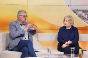 [Aggregator] Downloaded image for imported item #149094