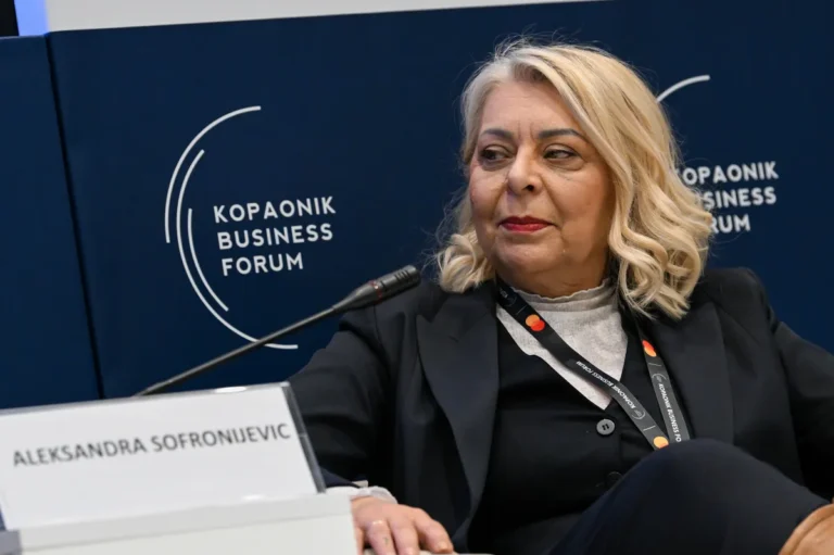 [Aggregator] Downloaded image for imported item #149173