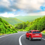 [Aggregator] Downloaded image for imported item #152011