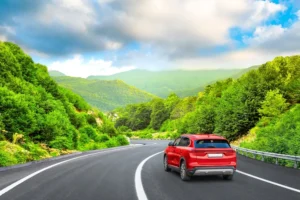 [Aggregator] Downloaded image for imported item #152011