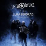 [Aggregator] Downloaded image for imported item #149151