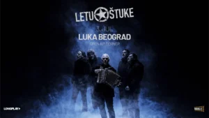 [Aggregator] Downloaded image for imported item #149151