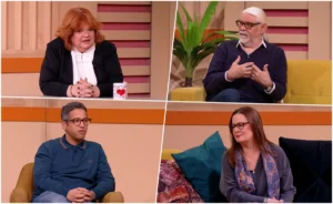 [Aggregator] Downloaded image for imported item #149148