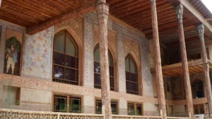 [Aggregator] Downloaded image for imported item #149145