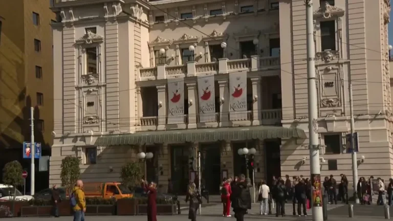 [Aggregator] Downloaded image for imported item #155521